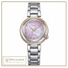 Orologio Citizen Eco Drive EM1114-80Y